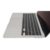 Apple MacBook Pro 13 A2251 i7-1068NG7 32GB 512GB SSD 13,3